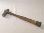 Ball Peen Hammer