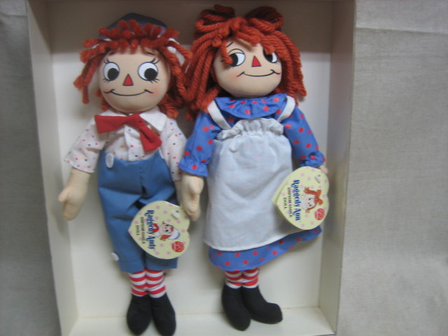 雑貨ならDOLL GARDEN / New item