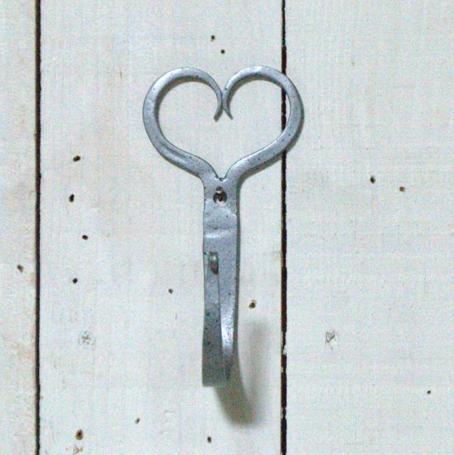 ⭐︎くまちゃん⭐︎ カントリー雑貨アイアンフックおまとめ ⭐︎くまちゃん⭐︎ カントリー雑貨アイアンフックおまとめ