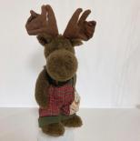 ボイズ,Boyds Moose 