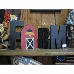 カントリー　ファームスタンド