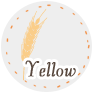 Yellowイエロー黄