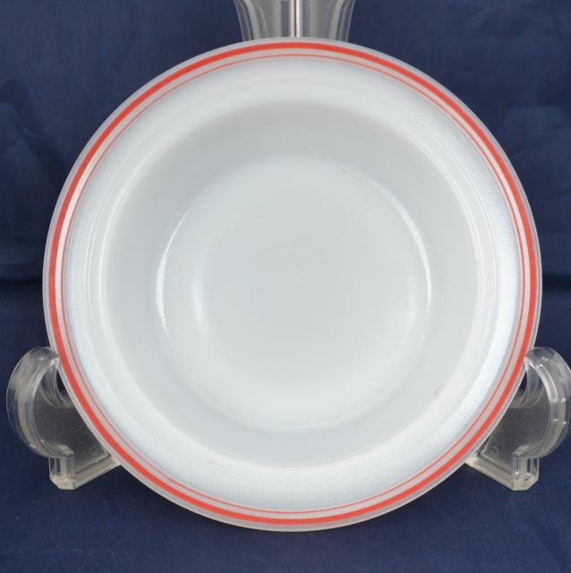 vintage ashtray