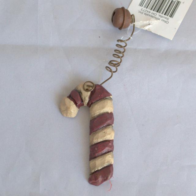 クリスマス オーナメント,スティック
